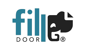 Fildoor